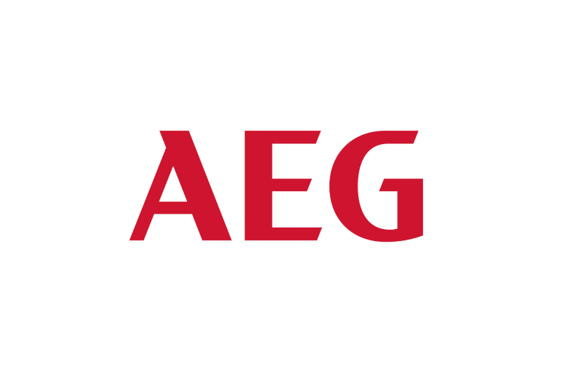 AEG in San Jose