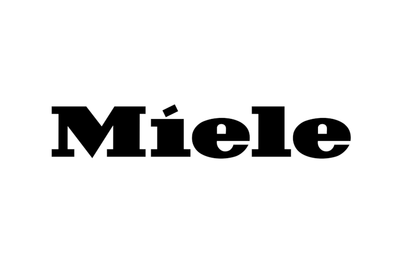 Essential Guide to Miele Appliance Repair in San Jose