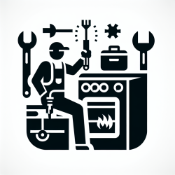 TechHub Appliance Repair advantage-icon-3